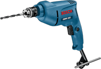 BOSCH博世工具GBM 350手电钻